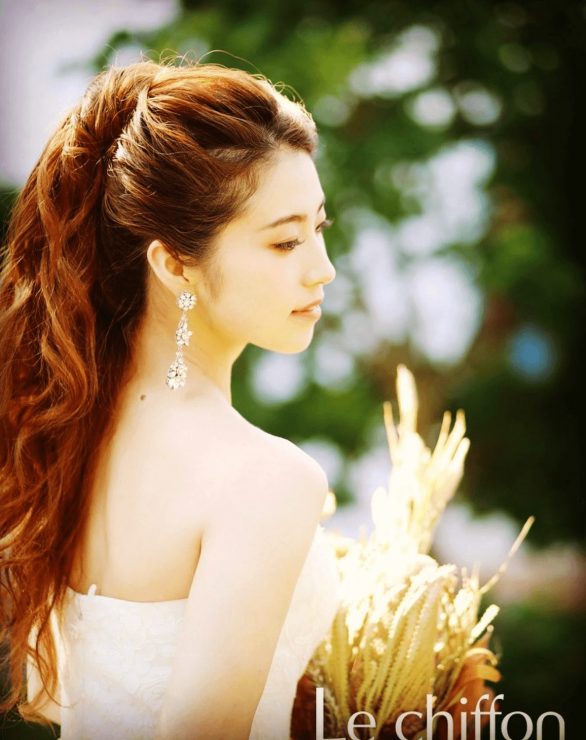 日本婚紗 日本拍婚紗 日本婚攝 日本婚紗攝影 日本攝影師 日本拍婚紗價格7.00.49