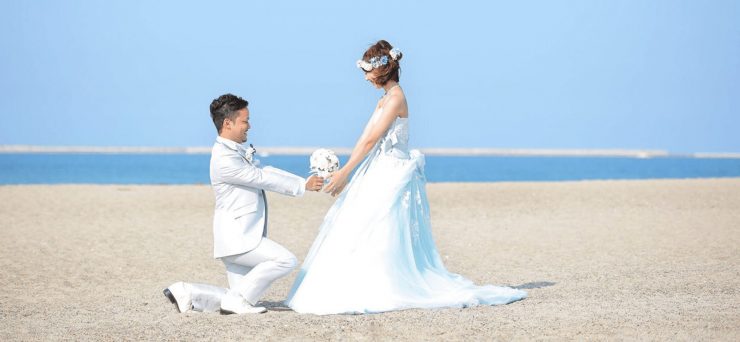 日本婚紗 日本拍婚紗 日本婚攝 日本婚紗攝影 日本攝影師 日本拍婚紗價格7.17