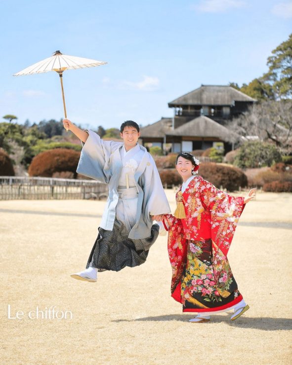 日本婚紗 日本拍婚紗 日本婚攝 日本婚紗攝影 日本攝影師 日本拍婚紗價格7.18