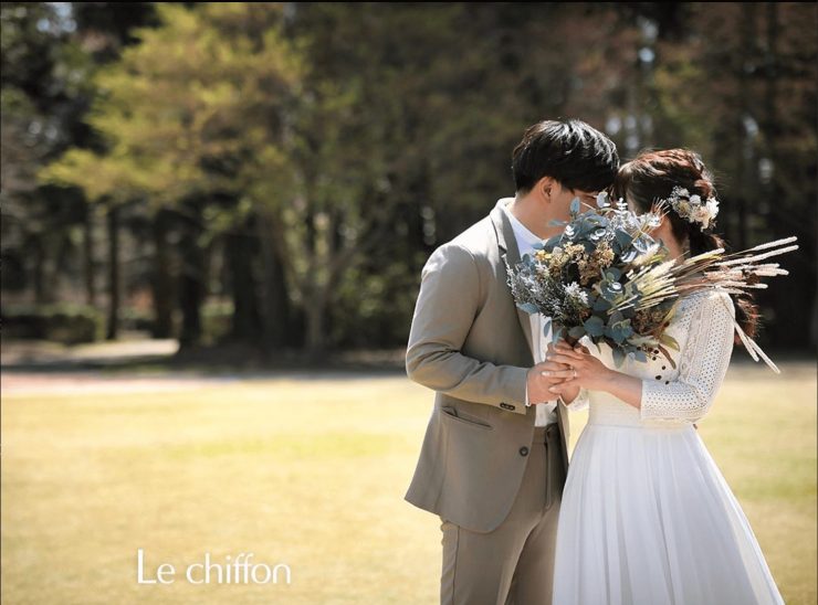 日本婚紗 日本拍婚紗 日本婚攝 日本婚紗攝影 日本攝影師 日本拍婚紗價格7.38