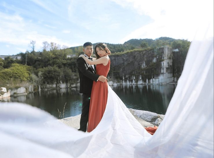 日本婚紗 日本拍婚紗 日本婚攝 日本婚紗攝影 日本攝影師 日本拍婚紗價格7.44