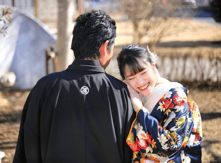 日本婚紗 日本拍婚紗 日本婚攝 日本婚紗攝影 日本攝影師 日本拍婚紗價格7.58