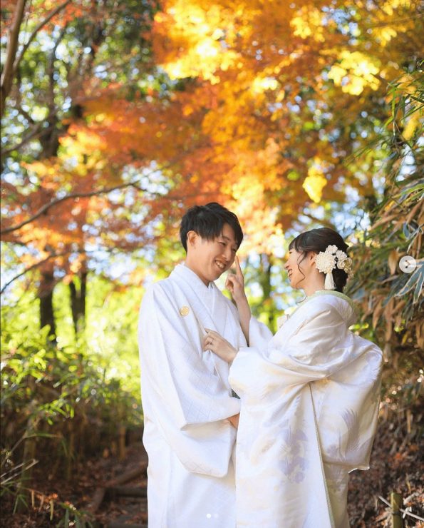 日本婚紗 日本拍婚紗 日本婚攝 日本婚紗攝影 日本攝影師 日本拍婚紗價格8.04