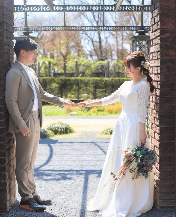 日本婚紗 日本拍婚紗 日本婚攝 日本婚紗攝影 日本攝影師 日本拍婚紗價格8.21