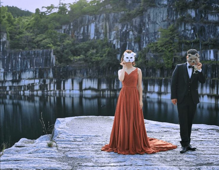 日本婚紗 日本拍婚紗 日本婚攝 日本婚紗攝影 日本攝影師 日本拍婚紗價格8.38