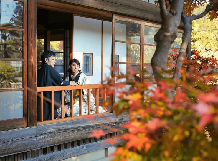 日本婚紗 日本拍婚紗 日本婚攝 日本婚紗攝影 日本攝影師 日本拍婚紗價格9.03