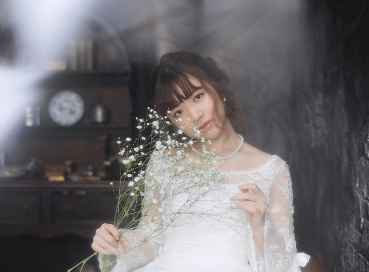 日本婚紗 日本拍婚紗 日本婚攝 日本婚紗攝影 日本攝影師 日本拍婚紗價格9.29