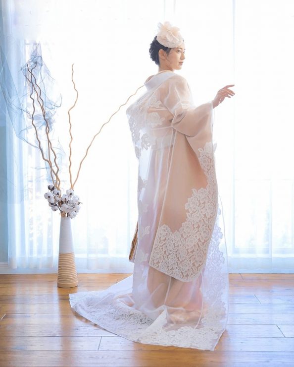 日本婚紗 日本拍婚紗 日本婚攝 日本婚紗攝影 日本攝影師 日本拍婚紗價格9.46