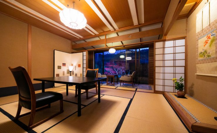 東京溫泉 東京近郊溫泉 日本溫泉推薦 神奈川溫泉 東京溫泉飯店 湯河原溫泉飯店推薦 東京溫泉推薦 東京溫泉住宿5.02.4ˇ