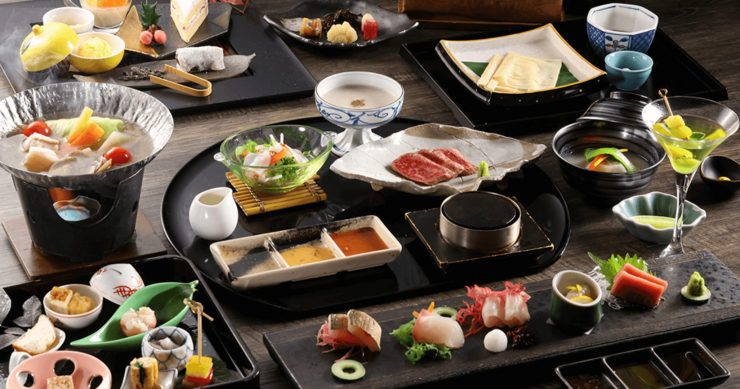 東京溫泉 東京近郊溫泉 日本溫泉推薦 神奈川溫泉 東京溫泉飯店 湯河原溫泉飯店推薦 東京溫泉推薦 東京溫泉住宿30.48