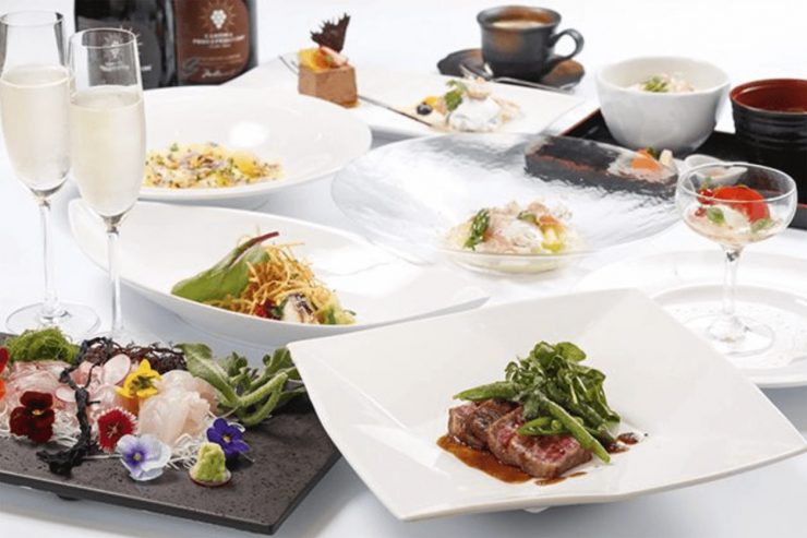 東京溫泉 東京近郊溫泉 日本溫泉推薦 神奈川溫泉 東京溫泉飯店 湯河原溫泉飯店推薦 東京溫泉推薦 東京溫泉住宿34.53