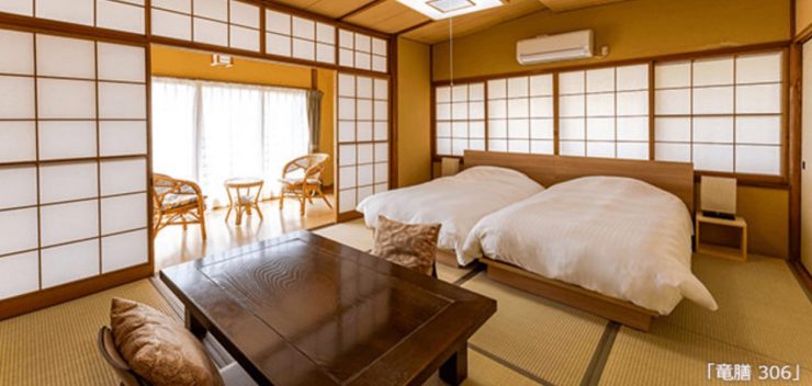 東京溫泉 東京近郊溫泉 日本溫泉推薦 神奈川溫泉 東京溫泉飯店 湯河原溫泉飯店推薦 東京溫泉推薦 東京溫泉住宿35.42