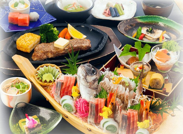 東京溫泉 東京近郊溫泉 日本溫泉推薦 神奈川溫泉 東京溫泉飯店 湯河原溫泉飯店推薦 東京溫泉推薦 東京溫泉住宿38.53