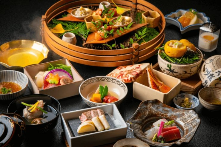 東京溫泉 東京近郊溫泉 日本溫泉推薦 神奈川溫泉 東京溫泉飯店 湯河原溫泉飯店推薦 東京溫泉推薦 東京溫泉住宿4.37.40