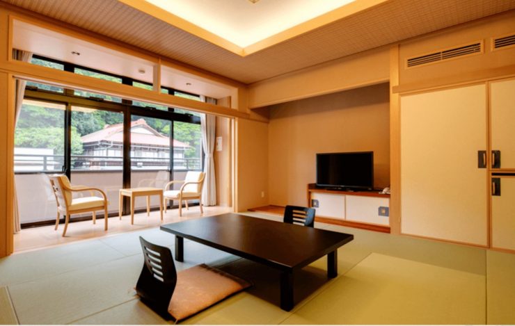 東京溫泉 東京近郊溫泉 日本溫泉推薦 神奈川溫泉 東京溫泉飯店 湯河原溫泉飯店推薦 東京溫泉推薦 東京溫泉住宿4.57.17