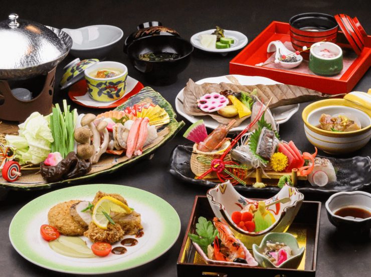 東京溫泉 東京近郊溫泉 日本溫泉推薦 神奈川溫泉 東京溫泉飯店 湯河原溫泉飯店推薦 東京溫泉推薦 東京溫泉住宿4.57.47