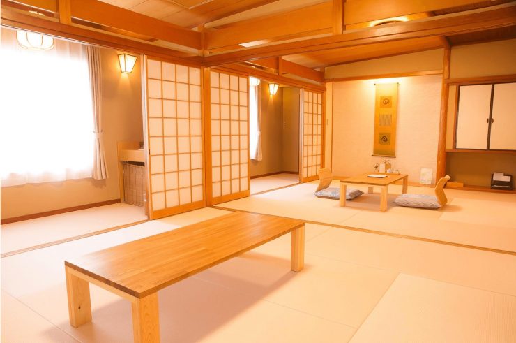 東京溫泉 東京近郊溫泉 日本溫泉推薦 神奈川溫泉 東京溫泉飯店 湯河原溫泉飯店推薦 東京溫泉推薦 東京溫泉住宿4.58.54
