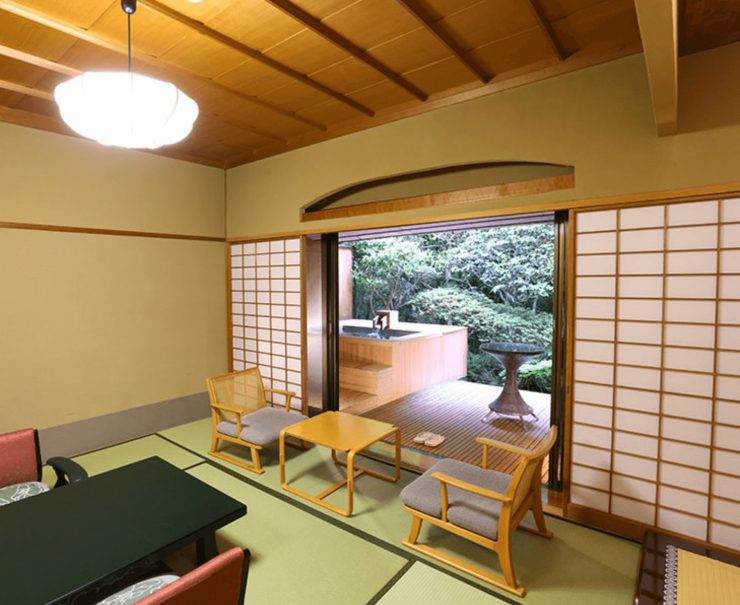 東京溫泉 東京近郊溫泉 日本溫泉推薦 神奈川溫泉 東京溫泉飯店 湯河原溫泉飯店推薦 東京溫泉推薦 東京溫泉住宿41.33