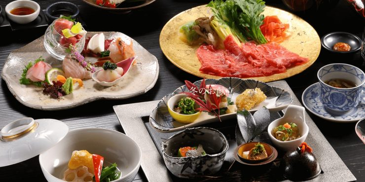 東京溫泉 東京近郊溫泉 日本溫泉推薦 神奈川溫泉 東京溫泉飯店 湯河原溫泉飯店推薦 東京溫泉推薦 東京溫泉住宿42.55