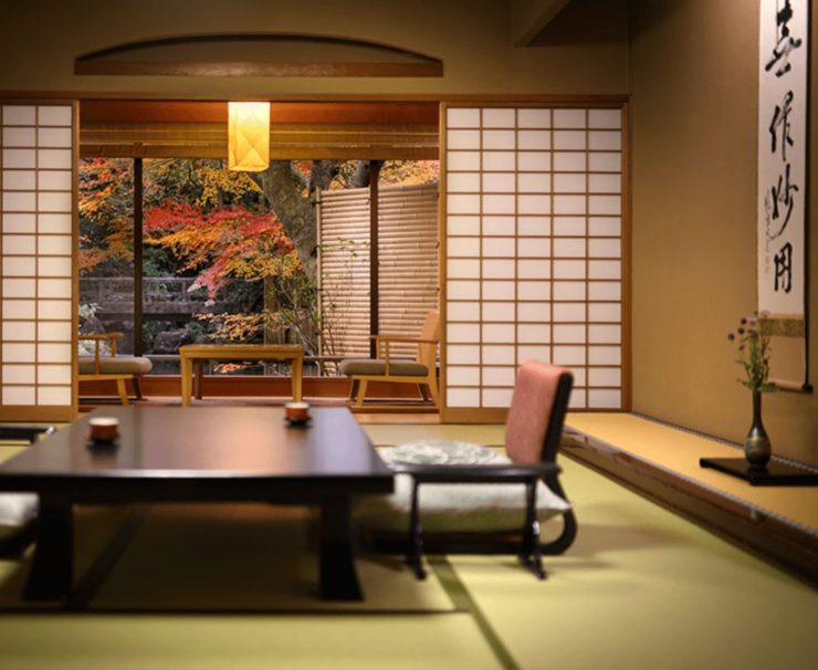 東京溫泉 東京近郊溫泉 日本溫泉推薦 神奈川溫泉 東京溫泉飯店 湯河原溫泉飯店推薦 東京溫泉推薦 東京溫泉住宿43.59