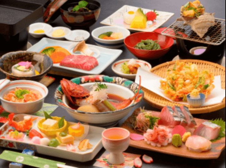 東京溫泉 東京近郊溫泉 日本溫泉推薦 神奈川溫泉 東京溫泉飯店 湯河原溫泉飯店推薦 東京溫泉推薦 東京溫泉住宿47.10