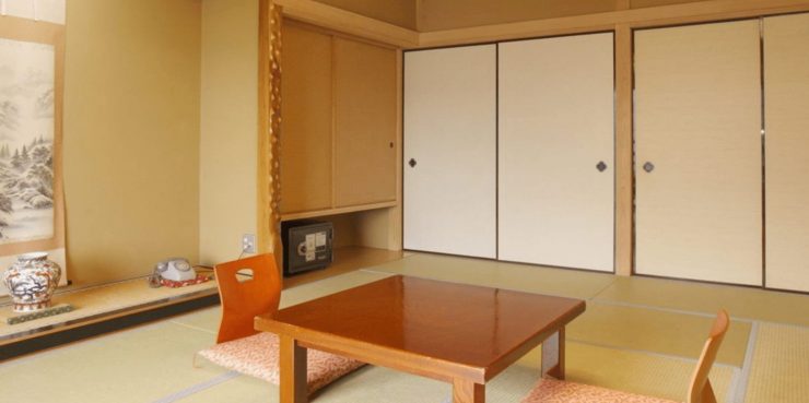 東京溫泉 東京近郊溫泉 日本溫泉推薦 神奈川溫泉 東京溫泉飯店 湯河原溫泉飯店推薦 東京溫泉推薦 東京溫泉住宿48.58