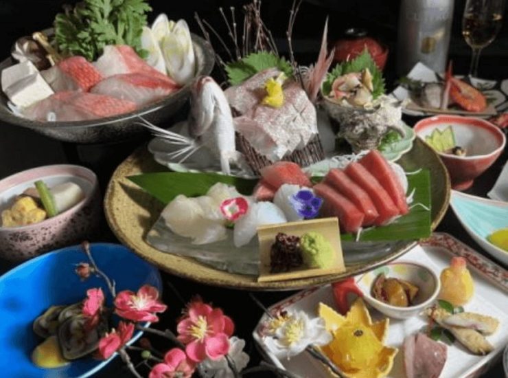 東京溫泉 東京近郊溫泉 日本溫泉推薦 神奈川溫泉 東京溫泉飯店 湯河原溫泉飯店推薦 東京溫泉推薦 東京溫泉住宿49.47
