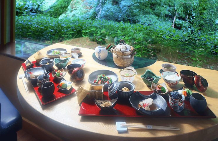 東京溫泉 東京近郊溫泉 日本溫泉推薦 神奈川溫泉 東京溫泉飯店 湯河原溫泉飯店推薦 東京溫泉推薦 東京溫泉住宿5.01.03