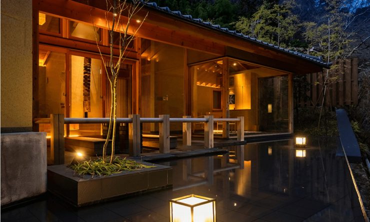 東京溫泉 東京近郊溫泉 日本溫泉推薦 神奈川溫泉 東京溫泉飯店 湯河原溫泉飯店推薦 東京溫泉推薦 東京溫泉住宿5.02.17