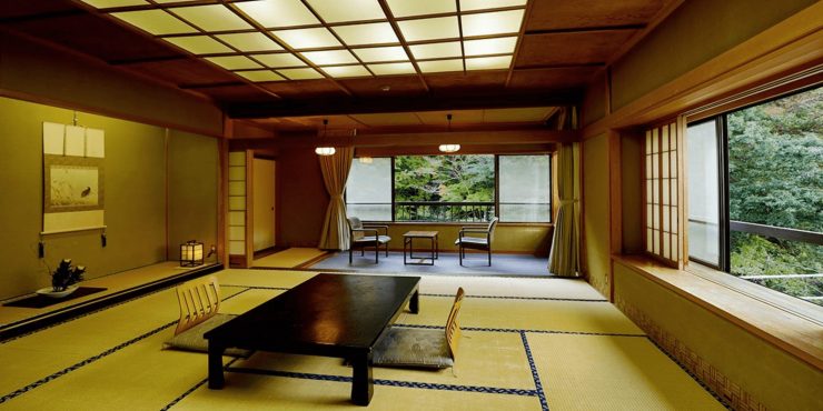 東京溫泉 東京近郊溫泉 日本溫泉推薦 神奈川溫泉 東京溫泉飯店 湯河原溫泉飯店推薦 東京溫泉推薦 東京溫泉住宿5.03.13