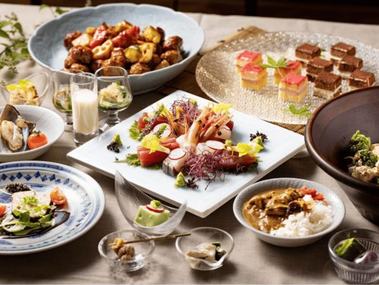 東京溫泉 東京近郊溫泉 日本溫泉推薦 神奈川溫泉 東京溫泉飯店 湯河原溫泉飯店推薦 東京溫泉推薦 東京溫泉住宿5.03.50