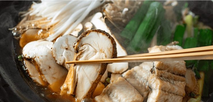 東京溫泉 東京近郊溫泉 日本溫泉推薦 神奈川溫泉 東京溫泉飯店 湯河原溫泉飯店推薦 東京溫泉推薦 東京溫泉住宿5.05.37