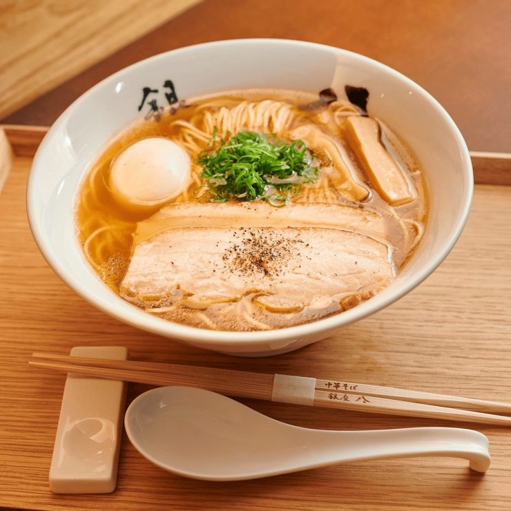 東京人氣美食 人氣東京美食 東京必吃 必吃東京拉麵 必吃拉麵 必吃和牛 東京必吃推薦6.18.28