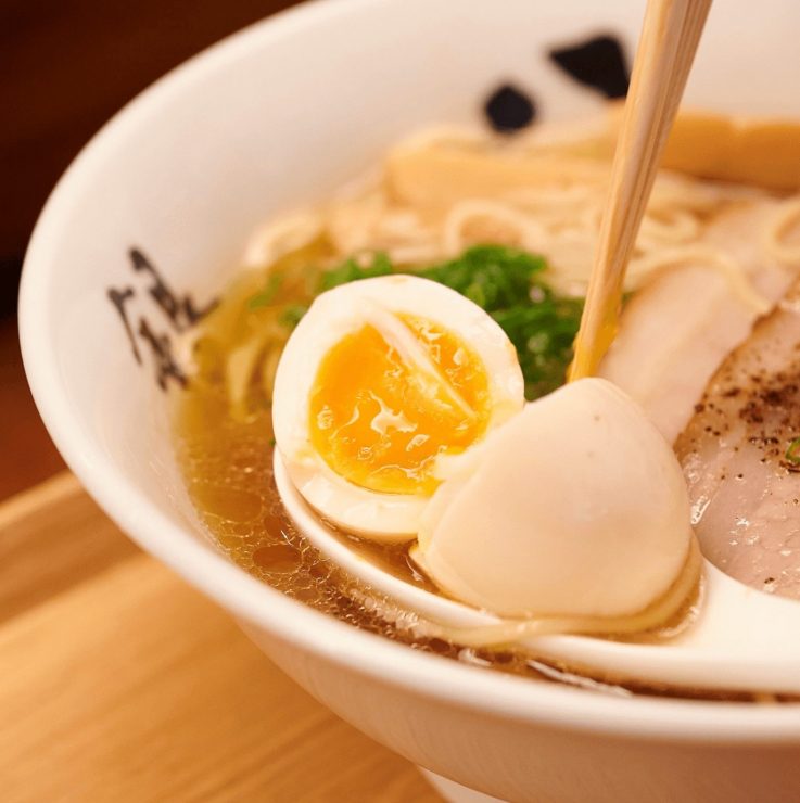 東京人氣美食 人氣東京美食 東京必吃 必吃東京拉麵 必吃拉麵 必吃和牛 東京必吃推薦6.18.59