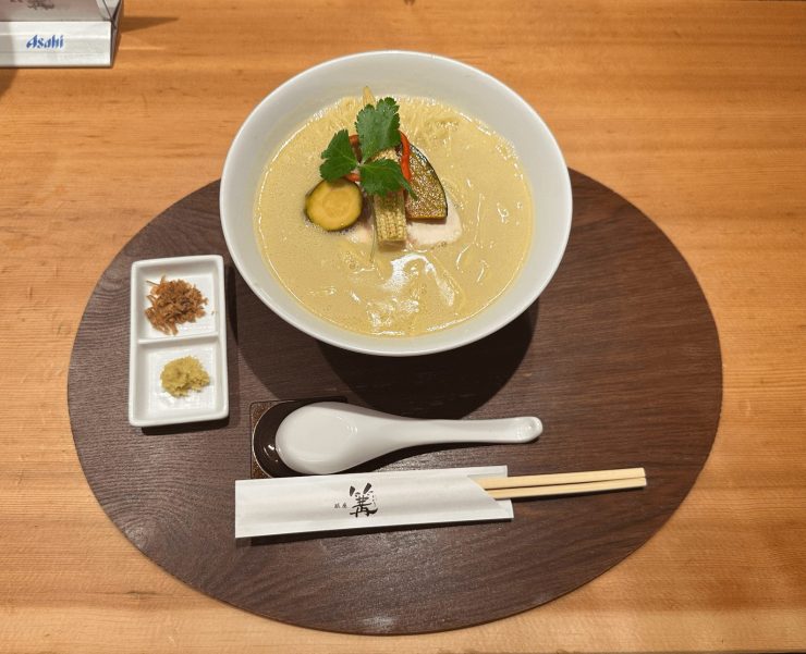 東京人氣美食 人氣東京美食 東京必吃 必吃東京拉麵 必吃拉麵 必吃和牛 東京必吃推薦7.03.55
