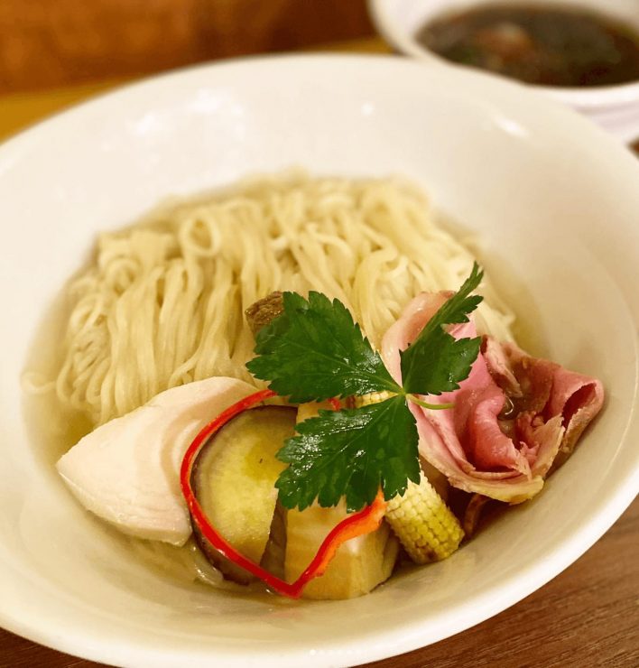 東京人氣美食 人氣東京美食 東京必吃 必吃東京拉麵 必吃拉麵 必吃和牛 東京必吃推薦7.04.36