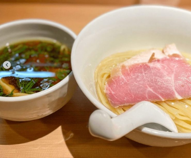 東京美食 東京排隊美食 東京必吃美食 東京美食攻略 東京必吃6.01.14