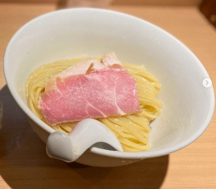 東京美食 東京排隊美食 東京必吃美食 東京美食攻略 東京必吃6.01.28