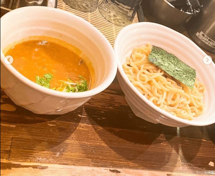 東京美食 東京排隊美食 東京必吃美食 東京美食攻略 東京必吃6.02.01