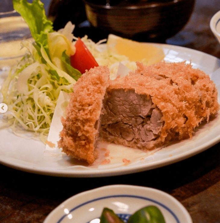 東京美食 東京排隊美食 東京必吃美食 東京美食攻略 東京必吃6.29.09