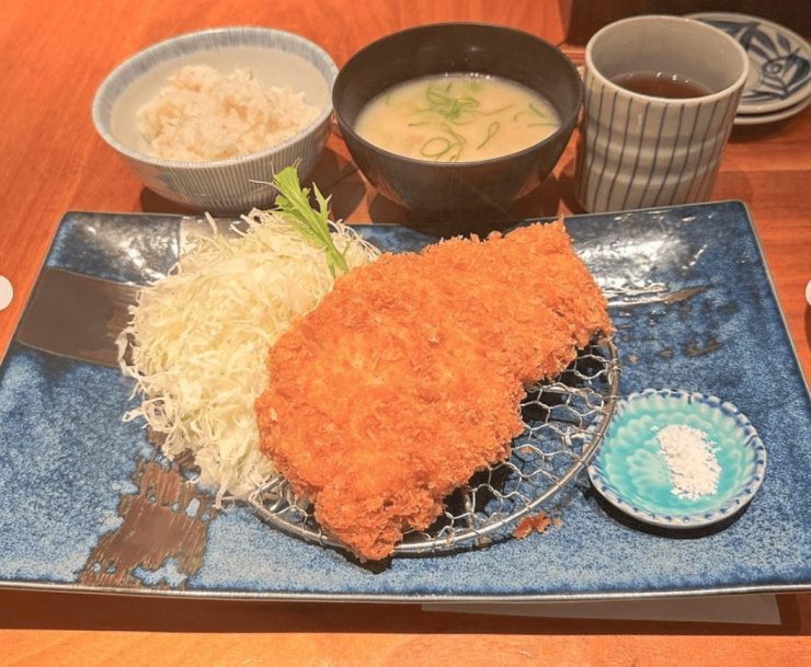東京美食 東京排隊美食 東京必吃美食 東京美食攻略 東京必吃6.32.45