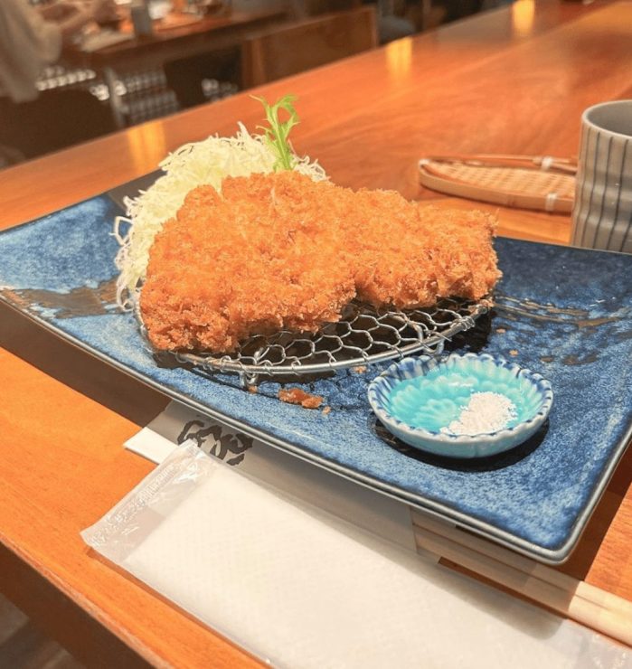東京美食 東京排隊美食 東京必吃美食 東京美食攻略 東京必吃6.33.10