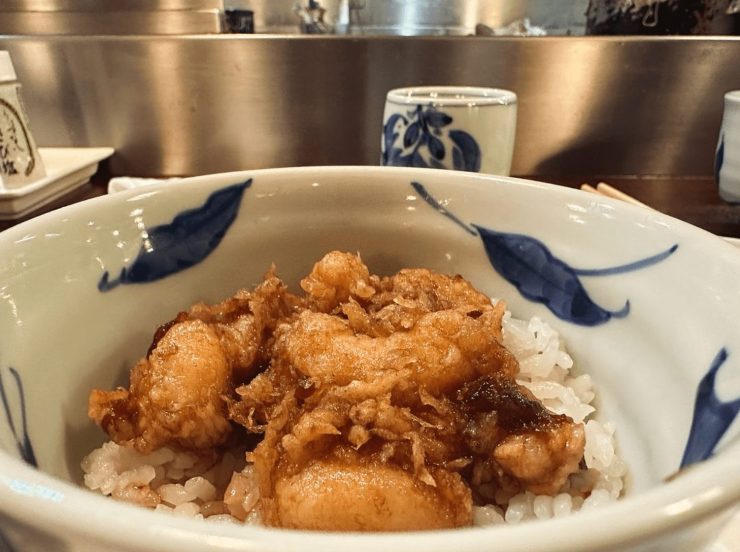 東京美食 東京排隊美食 東京必吃美食 東京美食攻略 東京必吃6.35.39