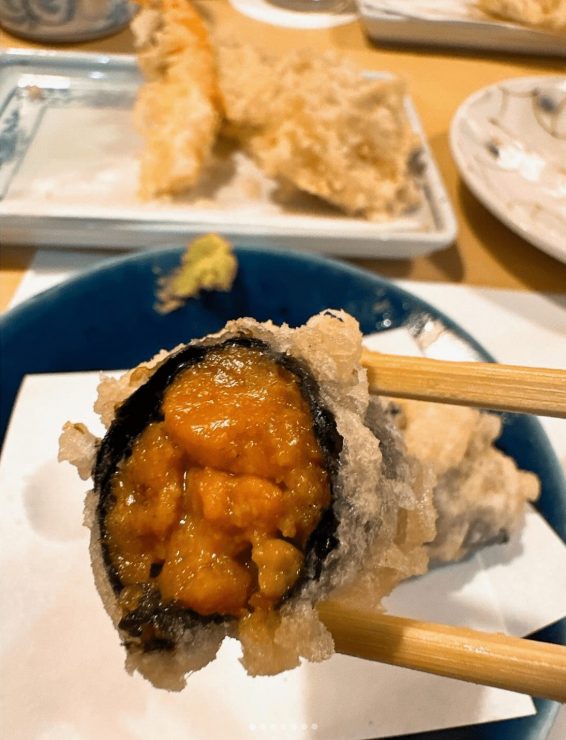 東京美食 東京排隊美食 東京必吃美食 東京美食攻略 東京必吃6.35.59