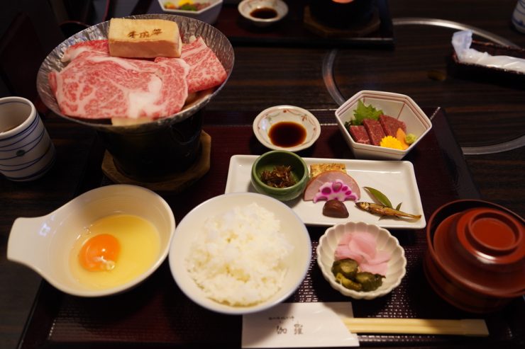 滋賀縣旅行 滋賀縣觀光 滋賀縣旅行 滋賀縣行程推薦 琵琶湖 日本琵琶湖觀光1