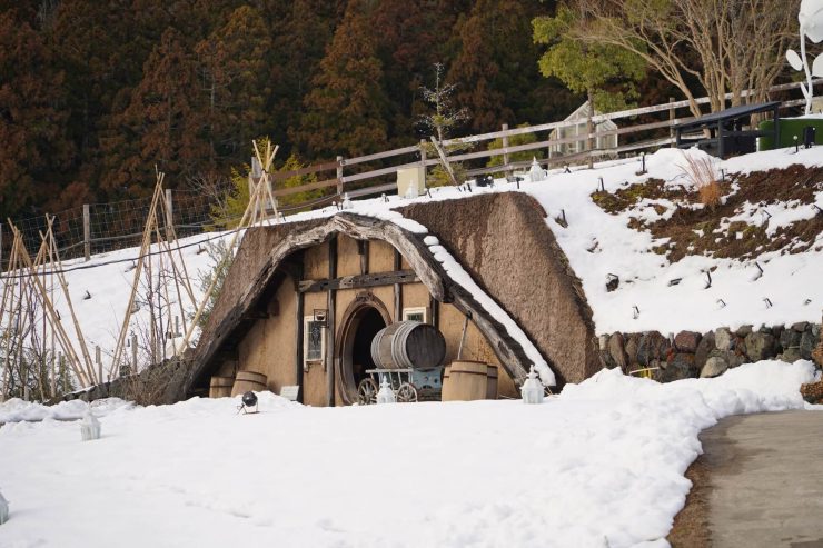 滋賀縣旅行 滋賀縣觀光 滋賀縣旅行 滋賀縣行程推薦 琵琶湖 日本琵琶湖觀光2045