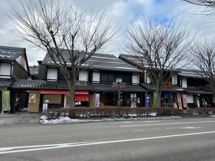 滋賀縣旅行 滋賀縣觀光 滋賀縣旅行 滋賀縣行程推薦 琵琶湖 日本琵琶湖觀光24
