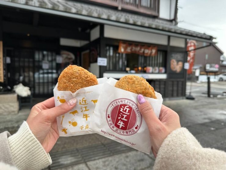 滋賀縣旅行 滋賀縣觀光 滋賀縣旅行 滋賀縣行程推薦 琵琶湖 日本琵琶湖觀光28