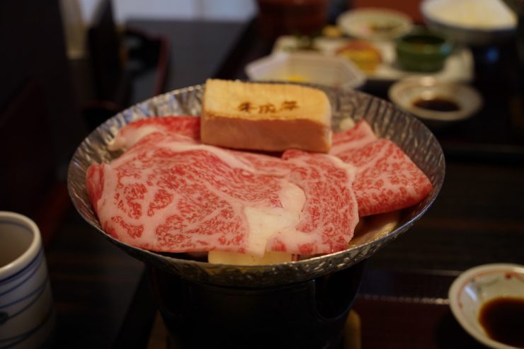 滋賀縣旅行 滋賀縣觀光 滋賀縣旅行 滋賀縣行程推薦 琵琶湖 日本琵琶湖觀光4