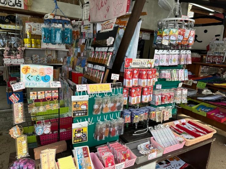 滋賀縣旅行 滋賀縣觀光 滋賀縣旅行 滋賀縣行程推薦 琵琶湖 日本琵琶湖觀光4286